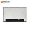 Man hinh laptop 16 0 inch 30p chan nho FHD KO bo NV160WUM N42 Dell Inspiron 5620 5625 7620