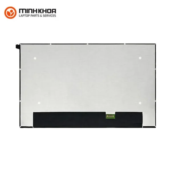 Man hinh laptop 16 0 inch 30p chan nho FHD KO bo NV160WUM N42 Dell Inspiron 5620 5625 7620