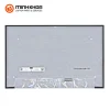 Man hinh laptop 16 0 inch FHD 30p IPS ko bo Lenovo Thinkpad T16 P16s N160JCA EEL NE160WUM N62