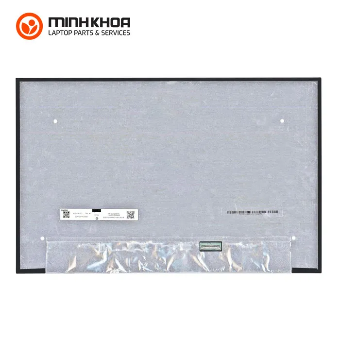 Man hinh laptop 16 0 inch FHD 30p IPS ko bo Lenovo Thinkpad T16 P16s N160JCA EEL NE160WUM N62
