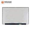 Man hinh laptop 16 0 inch QHD 40p NE160QDM N62