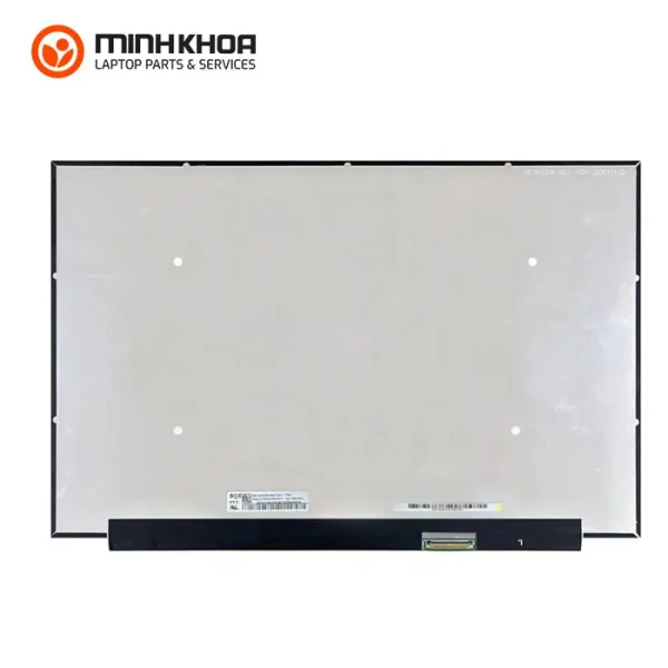 Man hinh laptop 16 0 inch QHD 40p NE160QDM N62