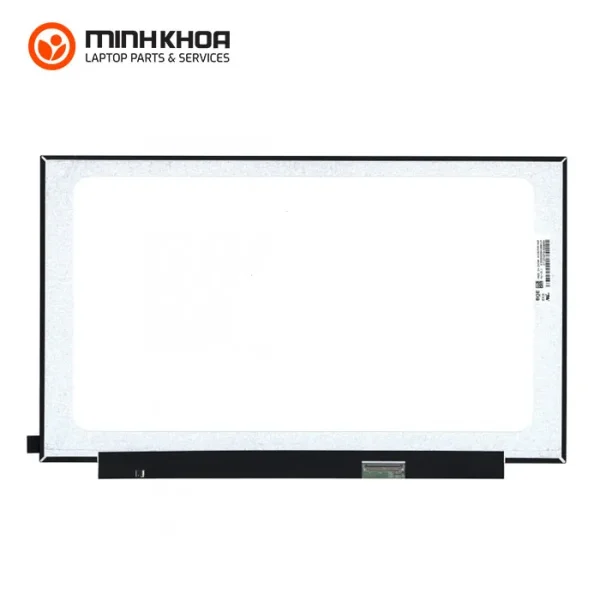 Man hinh laptop 16 1 40p FHD 144hz NV161FHM NX2 NGAN KO TAI