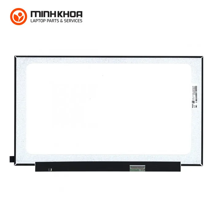 Man hinh laptop 16 1 40p FHD 144hz NV161FHM NX2 NGAN KO TAI