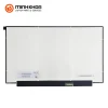Man hinh laptop 16 1 QHD 165hz 40p NE161QHM NY1 NGAN KO TAI