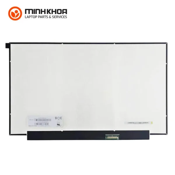 Man hinh laptop 16 1 QHD 165hz 40p NE161QHM NY1 NGAN KO TAI