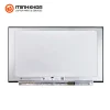 Man hinh laptop 16 1 inch 30p FHD N161HCA EA3