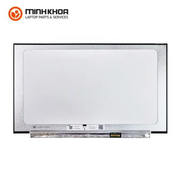 Man hinh laptop 16 1 inch 30p FHD N161HCA EA3