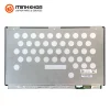 Man hinh laptop Dell XPS 9550 9560 Precision 5510 5520 FHD 15 6 inch 30p chan nho LQ156M1JW31 01203M CAM duoi