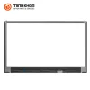 Man hinh laptop LG 16 0 40p QHD KO Bo LP160WQ1 SPA1 cap chia