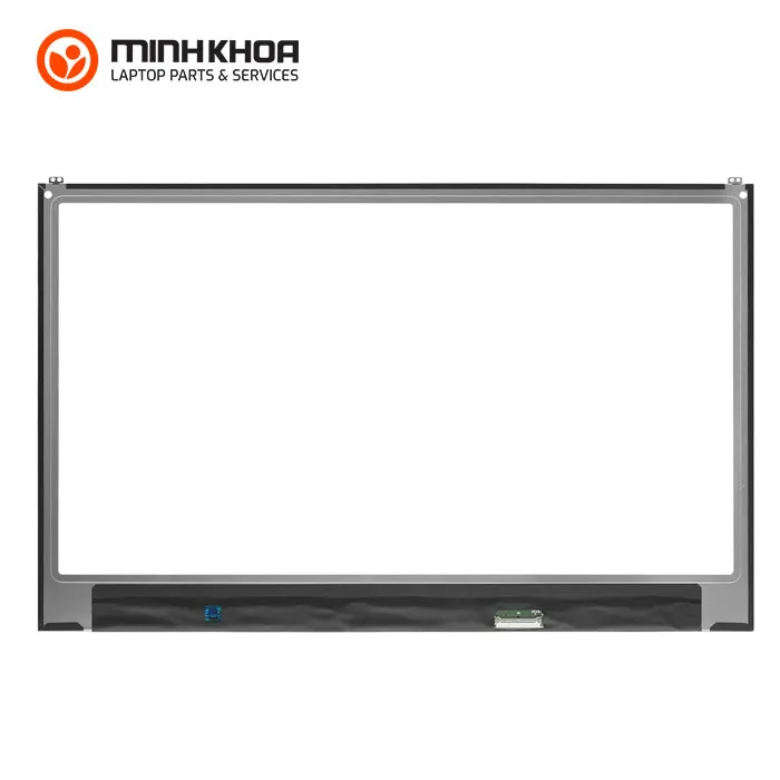 Man hinh laptop LG 16 0 40p QHD KO Bo LP160WQ1 SPA1 cap chia