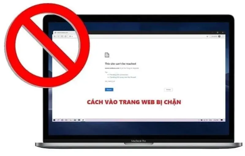 9 nguyên nhân & cách xử lý máy tính không truy cập được một số trang web 13 May tinh khong truy cap duoc mot so trang web 11