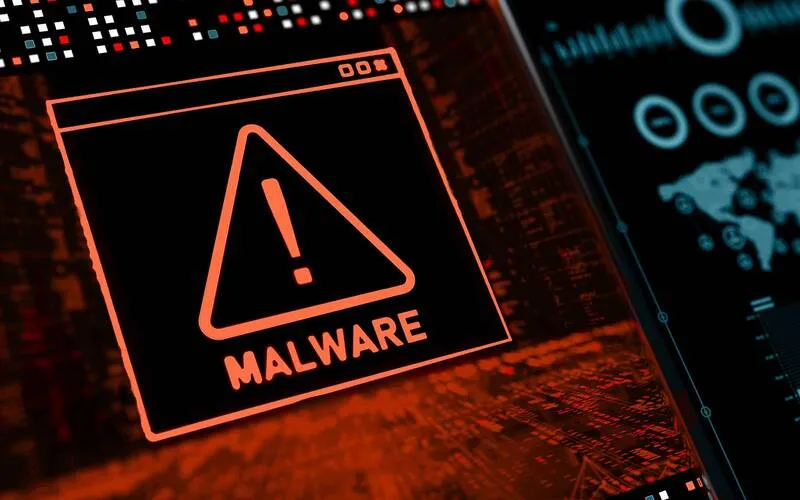 9 nguyên nhân & cách xử lý máy tính không truy cập được một số trang web 9 May tinh khong truy cap duoc mot so trang web 19