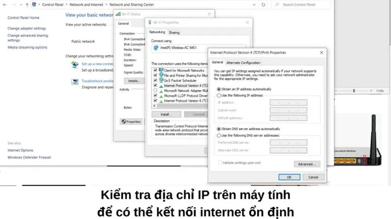 9 nguyên nhân & cách xử lý máy tính không truy cập được một số trang web 29 May tinh khong truy cap duoc mot so trang web 39