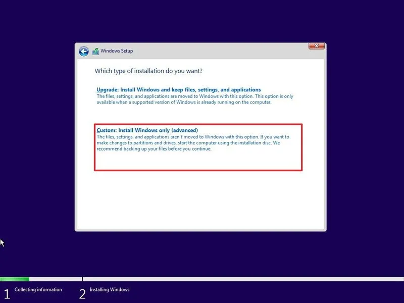 9 nguyên nhân & cách xử lý máy tính không truy cập được một số trang web 26 May tinh khong truy cap duoc mot so trang web 41