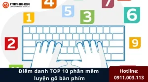 Phan mem luyen go ban phim 6