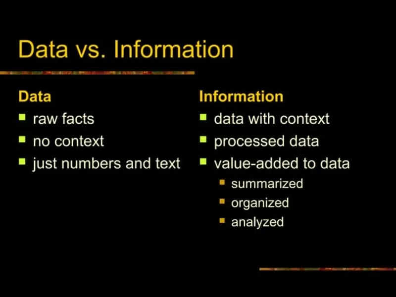 Raw Data là gì (6) Raw Data là gì (1)