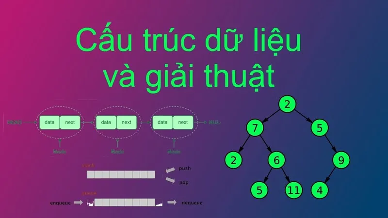 Raw Data là gì (17) Raw Data là gì (17)