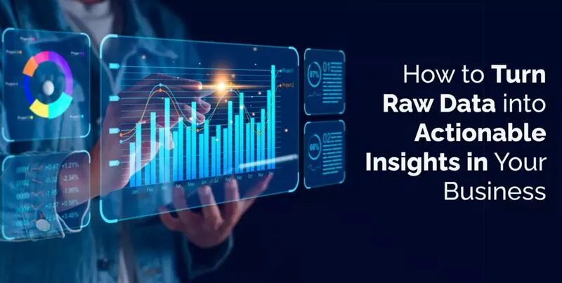 Raw Data là gì (4) Raw Data là gì (4)