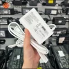 Sạc laptop LG 20V 3 25A 65W đầu USB C zin cho LG gram 14Z90P 16Z90P 17Z90P (1)
