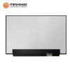 Man hinh laptop 14 5 inch 3K 40p TL145MDXP01 00 Lenovo 14 G6 IML Lenovo P14s Gen 5 Lenovo Yoga Slim