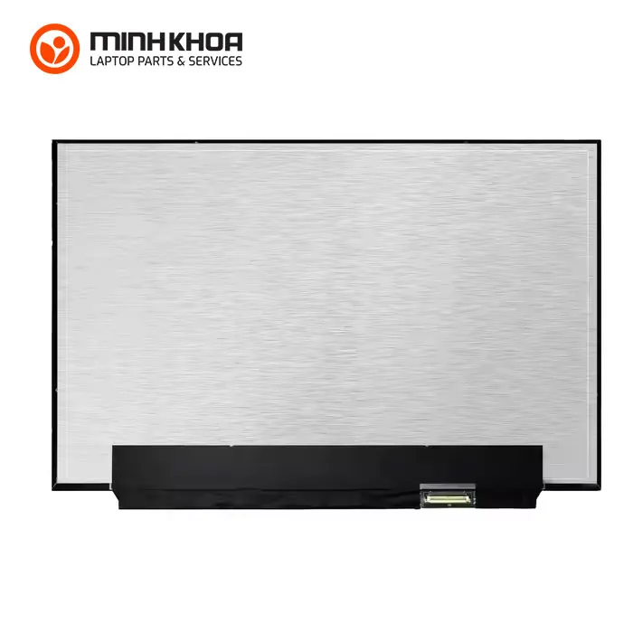 Man hinh laptop 14 5 inch 3K 40p TL145MDXP01 00 Lenovo 14 G6 IML Lenovo P14s Gen 5 Lenovo Yoga Slim