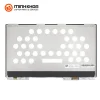 Man hinh laptop 15 6 FHD 30p chan nho LQ156M1JW43 cho Dell XPS 9550 9560 9570 Precision 5530