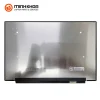 Man hinh laptop RedMibook Pro 14 QHD 14 0 inch 1610 30p NE140QDM N6A