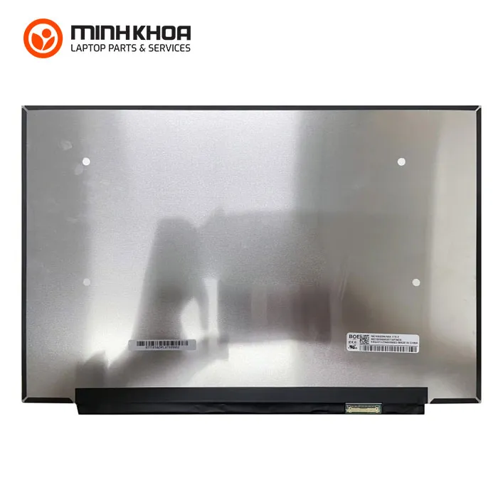 Man hinh laptop RedMibook Pro 14 QHD 14 0 inch 1610 30p NE140QDM N6A