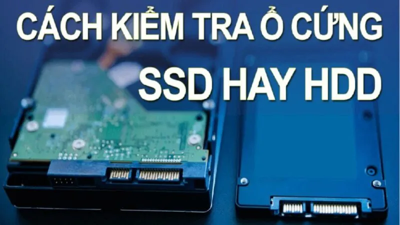 0x80300002 là lỗi gì (10) 0x80300002 là lỗi gì (10)