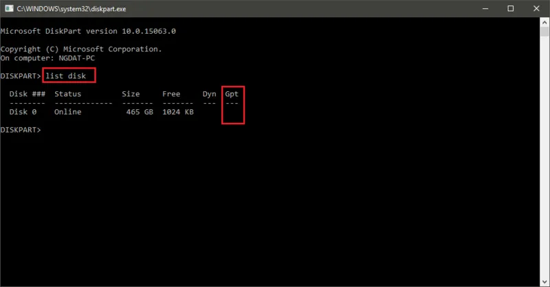 0x80300002 là lỗi gì (13) 0x80300002 là lỗi gì (13)