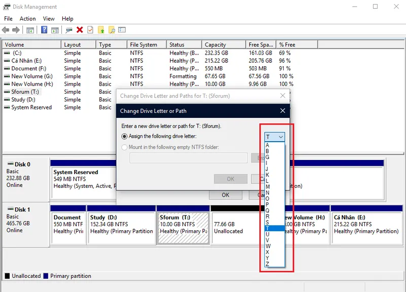 0x80300002 là lỗi gì (44) 0x80300002 là lỗi gì (44)