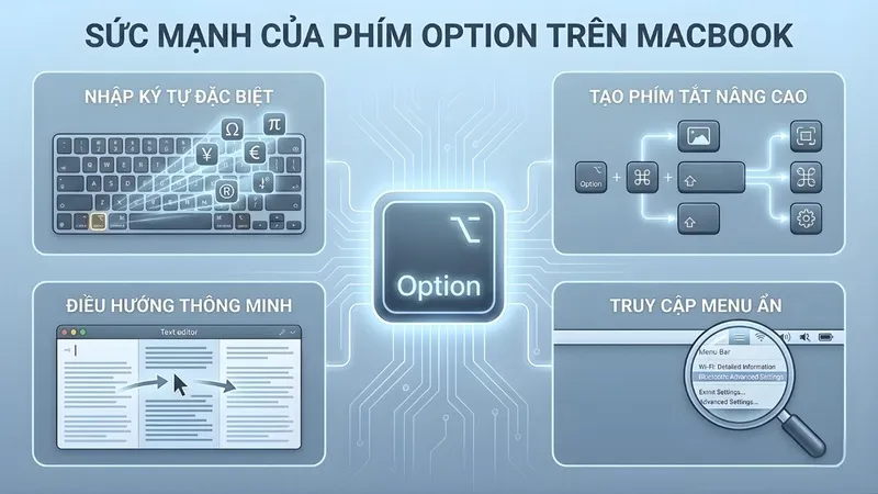Cách gõ chữ @ trên laptop (3)