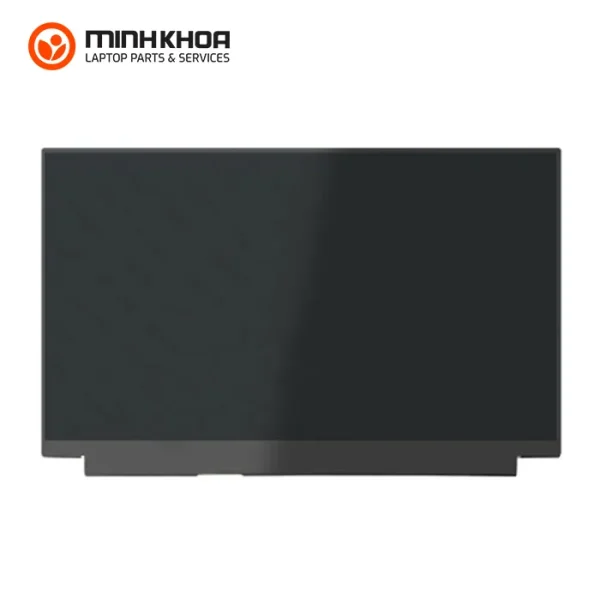 Man hinh 13 3 inch Full HD HP 13AQ 13AH Khong Kinh