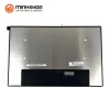 Man hinh OLED 14 inch 2K8 40 pin socket giua ATNA40YK01 Thinkpad X1 gen10 Carbon T14s gen3