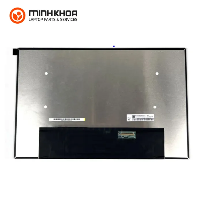 Man hinh OLED 14 inch 2K8 40 pin socket giua ATNA40YK01 Thinkpad X1 gen10 Carbon T14s gen3