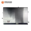 Man hinh OLED 14 inch 2K8 man kinh ATNA40CU05 Asus GA403