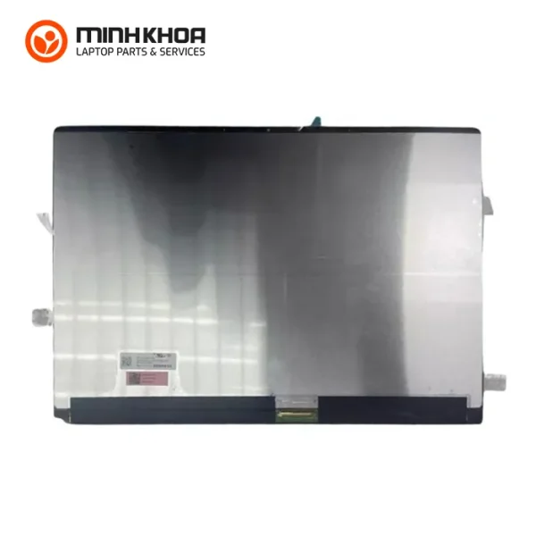 Man hinh OLED 14 inch 2K8 man kinh ATNA40CU05 Asus GA403