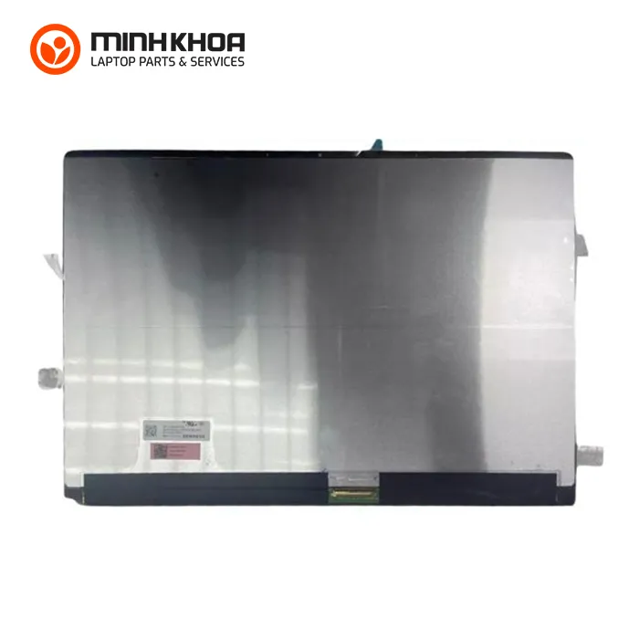 Man hinh OLED 14 inch 2K8 man kinh ATNA40CU05 Asus GA403
