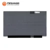Man hinh OLED 14 4 inch 2K8 40 pin ATNA45AF01 ASUS 14X S5402