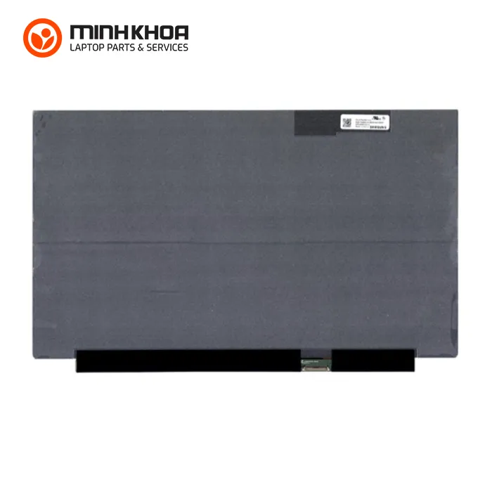 Man hinh OLED 14 4 inch 2K8 40 pin ATNA45AF01 ASUS 14X S5402