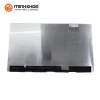 Man hinh OLED 15 6 inch 2K8 40 pin Asus K3502Z K6500Z M3502R M1503Q
