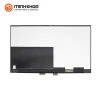 Man hinh OLED cam ung 13 3 inch 4K man kinh ATNA33TP11 1 Asus UX371