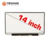 Man hinh OLED cam ung 14 inch 2K8 man kinh ATNA40YK07 Asus TN3402