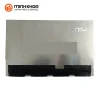 Man hinh OLED cam ung 14 inch 2K8 man kinh ATNA40YK07 Asus UX3402