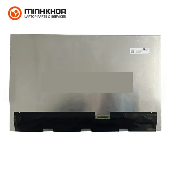 Man hinh OLED cam ung 14 inch 2K8 man kinh ATNA40YK07 Asus UX3402