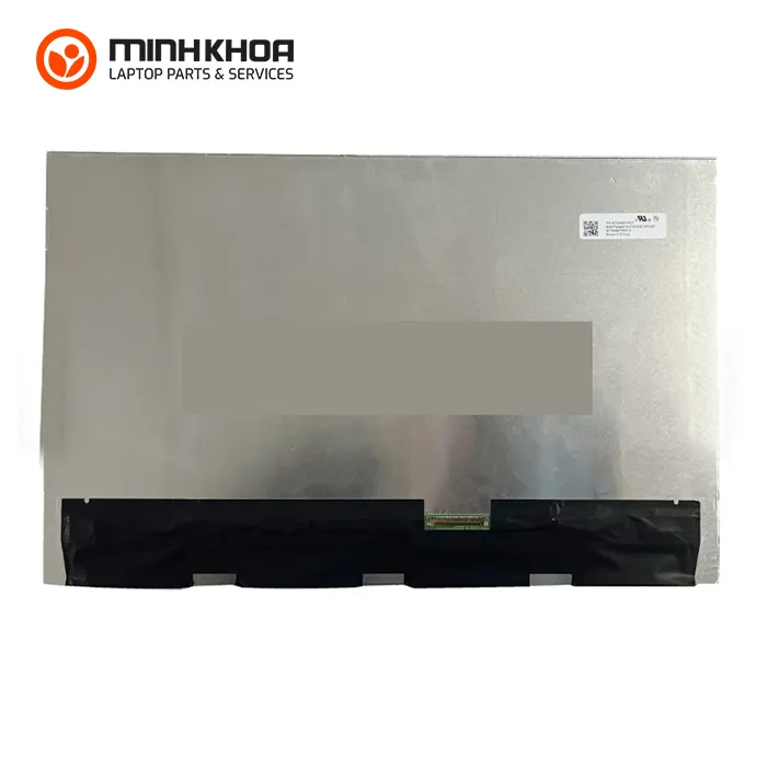 Man hinh OLED cam ung 14 inch 2K8 man kinh ATNA40YK07 Asus UX3402
