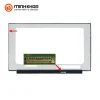 Man hinh OLED cam ung 14 5 inch 2K8 man kinh ATNA45AF01 Asus UX8402 Q410v