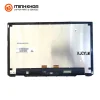 Man hinh OLED cam ung 16 inch 4K Touch chuan B man kinh ATNA60YV01 HP 16F M83491