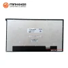 Man hinh cam ung 13 3 inch Full HD 30 pin man kinh HP 830G7 830G8